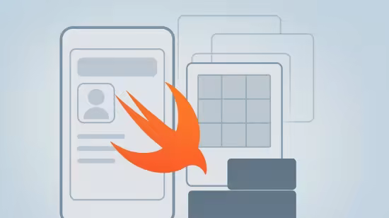 Udemy – Easily Implement MVVM Architecture in SwiftUI project