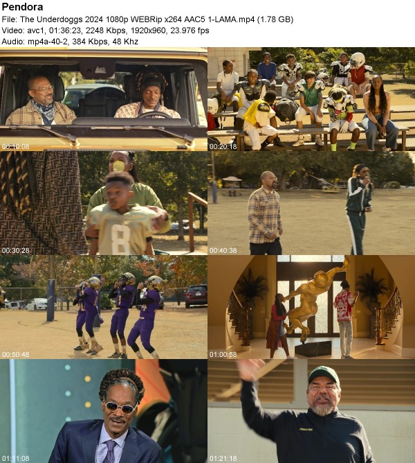 d2c4121c2cbff62401578c28089f785f.jpg