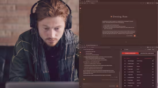 Udemy – Prompt Engineering for Claude