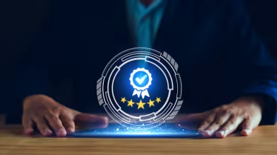 Udemy – Project Quality Management by K Raj