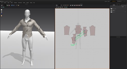 [Kép: cd19329fccaa2fb0ac5f5d51568fbc63.jpg]