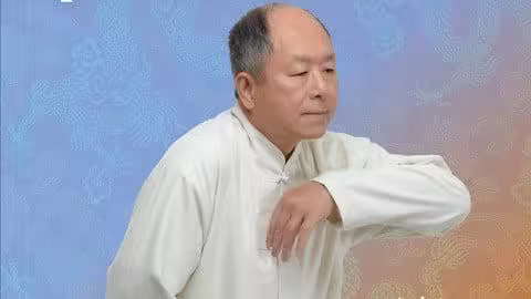 Udemy – Qigong For Health Spine And Back W Master Yang, Jwing-Ming