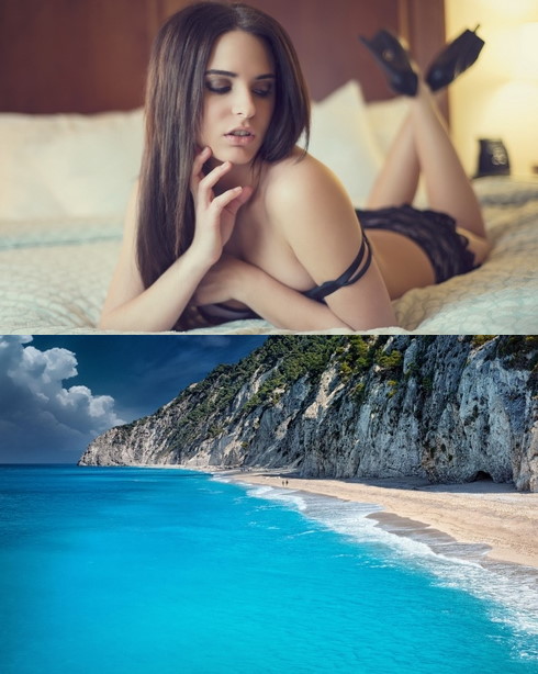 Mixturka - Wallpapers Collection 125