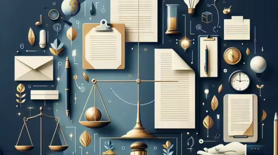 Udemy – Legal Essentials 4 Entrepreneurs Building a Strong Business