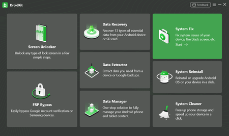 imobie DroidKit 2.3.3.20250429 Multilingual (x64)