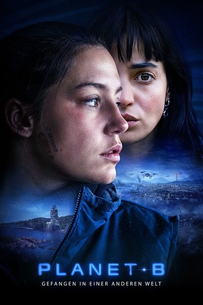 Planet.B.2024.German.DL.1080p.BluRay.x264-LizardSquad