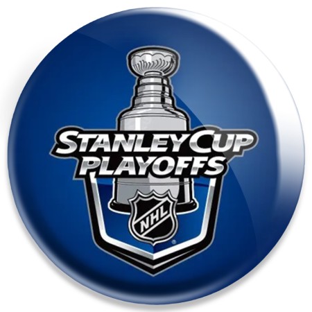 Хоккей. NHL 24/25, SC, Раунд 1, Игра 5. Minnesota Wild @ Vegas Golden Knights [29.04] (2025) WEBRip 720iр | 60 fps | EN
