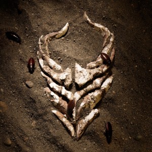Demon Hunter - I'm Done [Single] (2025)
