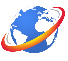 SmartFTP Enterprise 10.0.3270 Multilingual (x64)