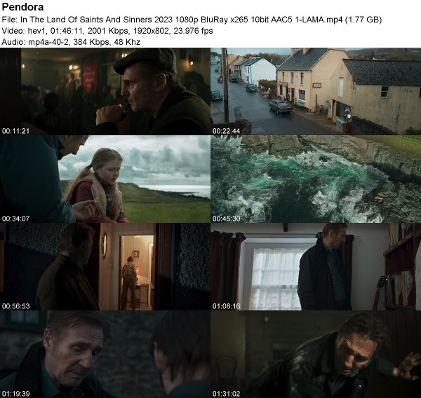 6be99ab11eafa92940bccbcafc249d9b.jpg