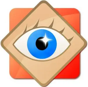 FastStone Image Viewer 8.0 Corporate Multilingual + Portable