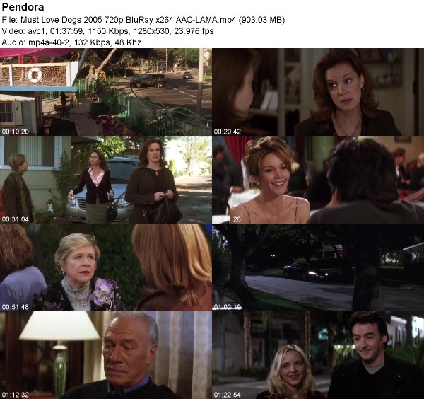 3cfc80a1d89603ef39ce26052f283bae.jpg