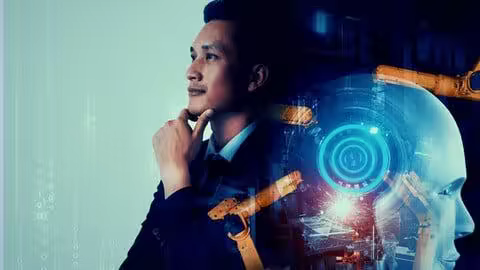 0a0f85a7581d2b4f3115158e896259b0.avif