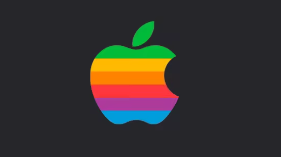 Udemy – 9 Apps That Will Change Your Mac Experience