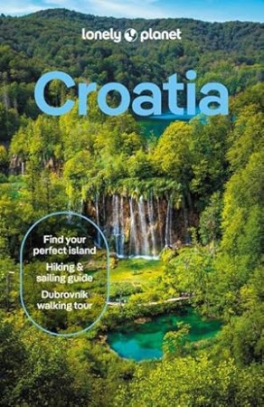 58db4970a9d83a549e9b76e49614fbba - Croatia - Mutic