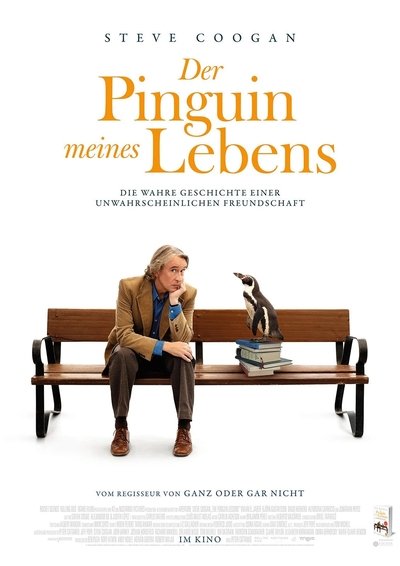 Der.Pinguin.Meines.Lebens.2024.German.AC3.MD.DL.WEB.1080p.H264-Sneakman