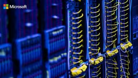 Udemy – Azure Administrateur AZ-104