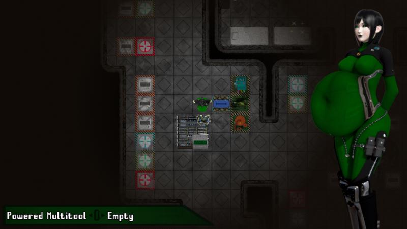 Plight of the Phoenix - Version 1.03 by GooInABox Porn Game