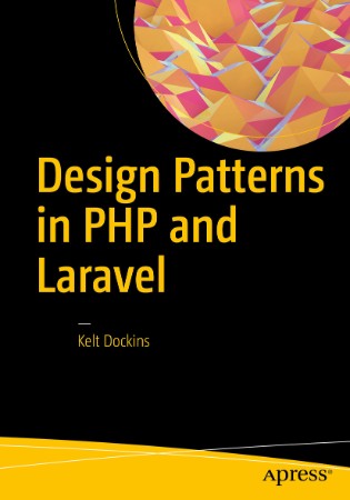 ccdadc736e802498089571fa0ac44fdf - Design Patterns in PHP and Laravel - Dockins