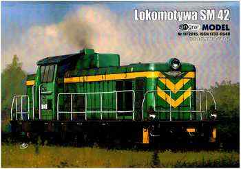 -  SM 42 (Angraf 2015-11)