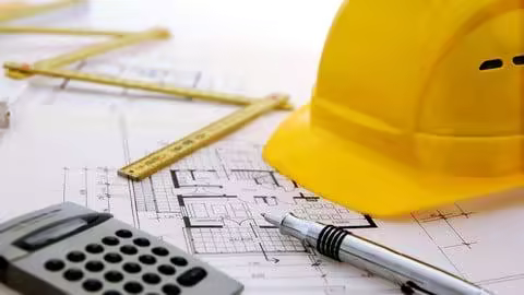 Udemy – Construction Management – Construction Field Management
