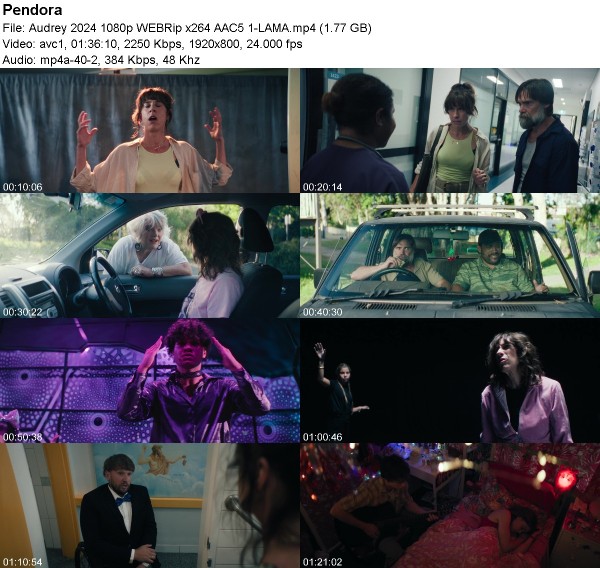 [Image: 5d9a6db9bb3bcef7017be1322f1066eb.jpg]