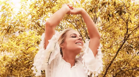 Udemy – Wildly, Fearless and Confident –  21 Day Confidence Course