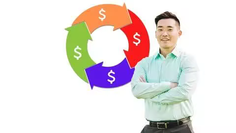 c3f7d44b91c3e2cd80b87e40d18e1aeb.avif
