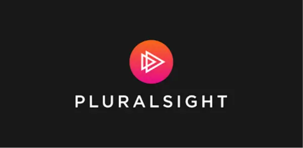 Pluralsight – Vulnerability Analysis Common Vulnerabilities and Exploits