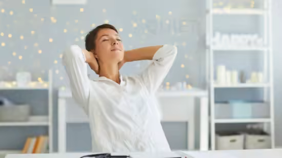 Udemy – Quiet Your Mind – Turn the noise off in your mind
