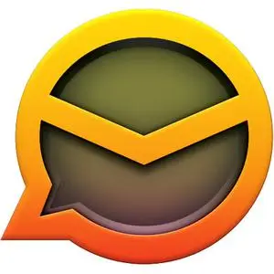 eM Client Pro 10.3.1738 Multilingual