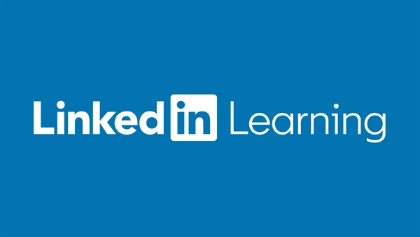 Linkedin – What Project Managers Need to Know about Business Analysis
