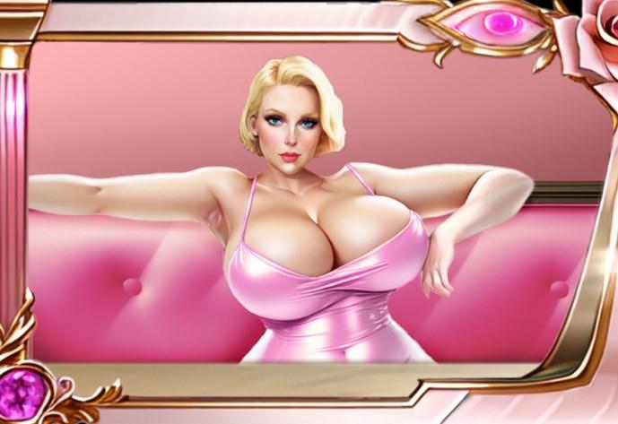 Beckoned Beneath Ver.0.16 by SubServantStudios Porn Game