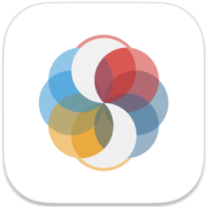 SQLPro Studio 2025.10 macOS