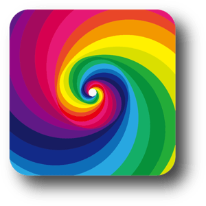 [Image: 0715621df80b14a84414814cf83f270d.png]