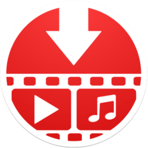 [Image: 84edb3b565871f51668a4df4ad7ef31b.png]