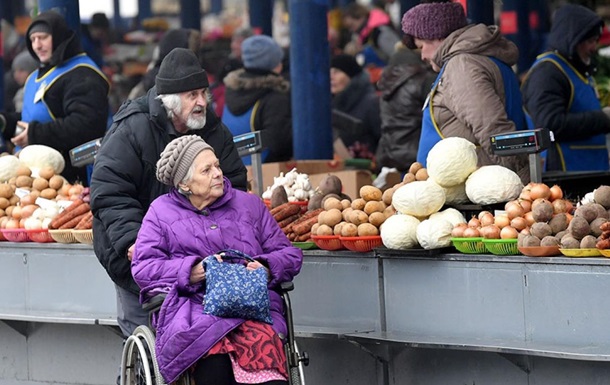 Кремль готовит россиянам повышение стоимости коммуналки на 40% - СМИ