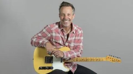 6dc1fec20679a03fb55d9f45ae7c761c - Blues Guitar Call & Response: Lead Guitar For Blues Improv