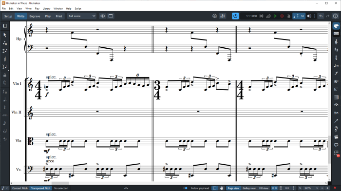 Steinberg Dorico Pro 6.0 (x64)