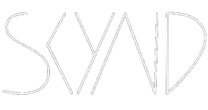 Skynd - Дискография