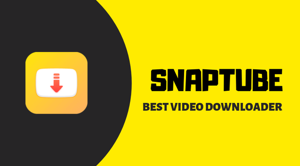 SnapTube - YouTube Downloader HD Video 7.39.0.73950110 Final [Android]