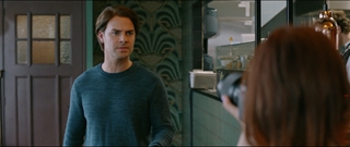  / Hamlet (2024/BDRip/HDRip)