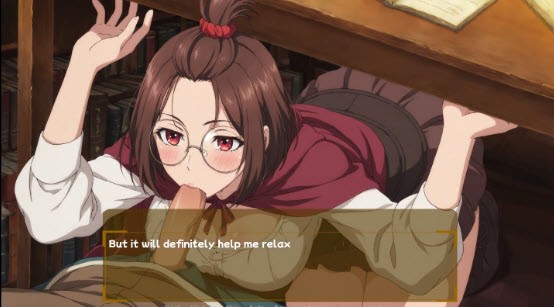 Myriad - King's Amusements Ver.1.33 Final Steam Myriad - King's Amusements Ver.1.33 Final Steam