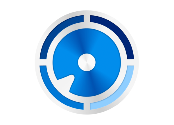 [Image: a780a02f956ac20ebca5c259d8097c3e.png]