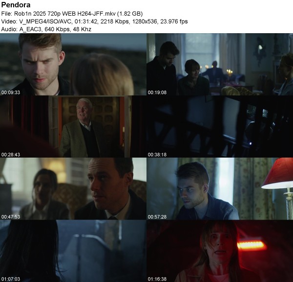 8ab6b9ed3d195ff355a676ecddcac348.jpg