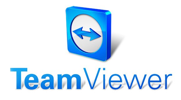 TeamViewer Free 15.65.4 Multilingual