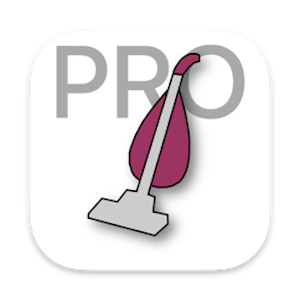 SiteSucker Pro 5.7.0 macOS