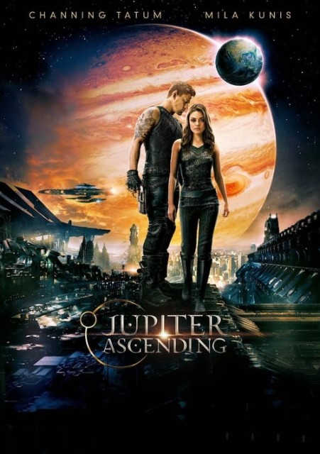 Jupiter.Ascending.2015.German.AC3.DvDRIP.x264-AG