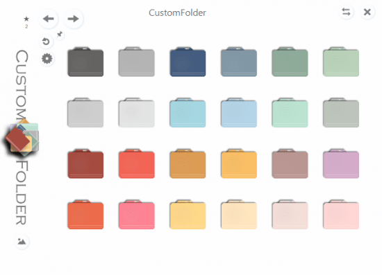 [Image: 19928487f84a6c577f3cb47efd4ce06a.png]