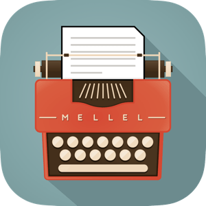 [Image: 468db040f81dfeec92576ef61292746a.png]